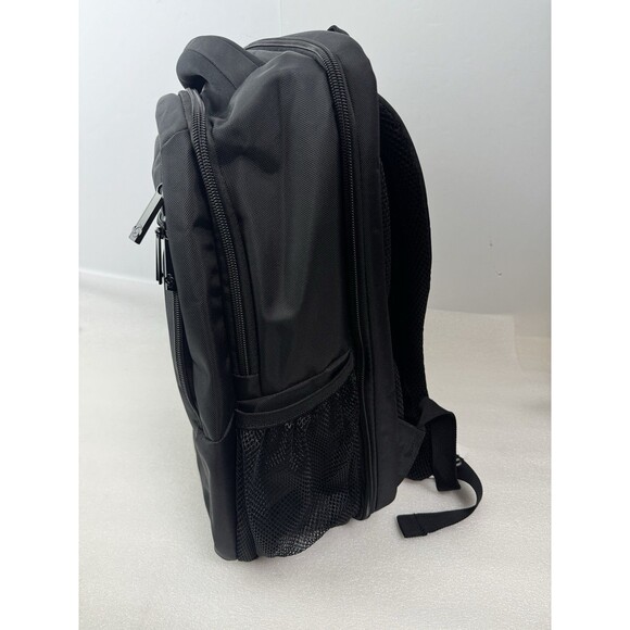 Samsonite Classic Business 2.0 Standard Backpack NWT - Picture 7 of 12